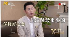午夜dj影院在线观看完整版